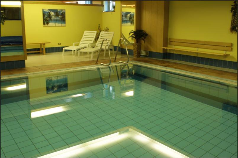 Hotel Venezia ロッカ・ピエートレ エクステリア 写真
