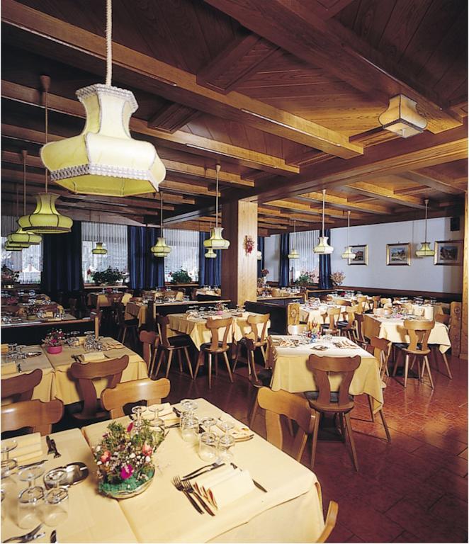 Hotel Venezia ロッカ・ピエートレ エクステリア 写真