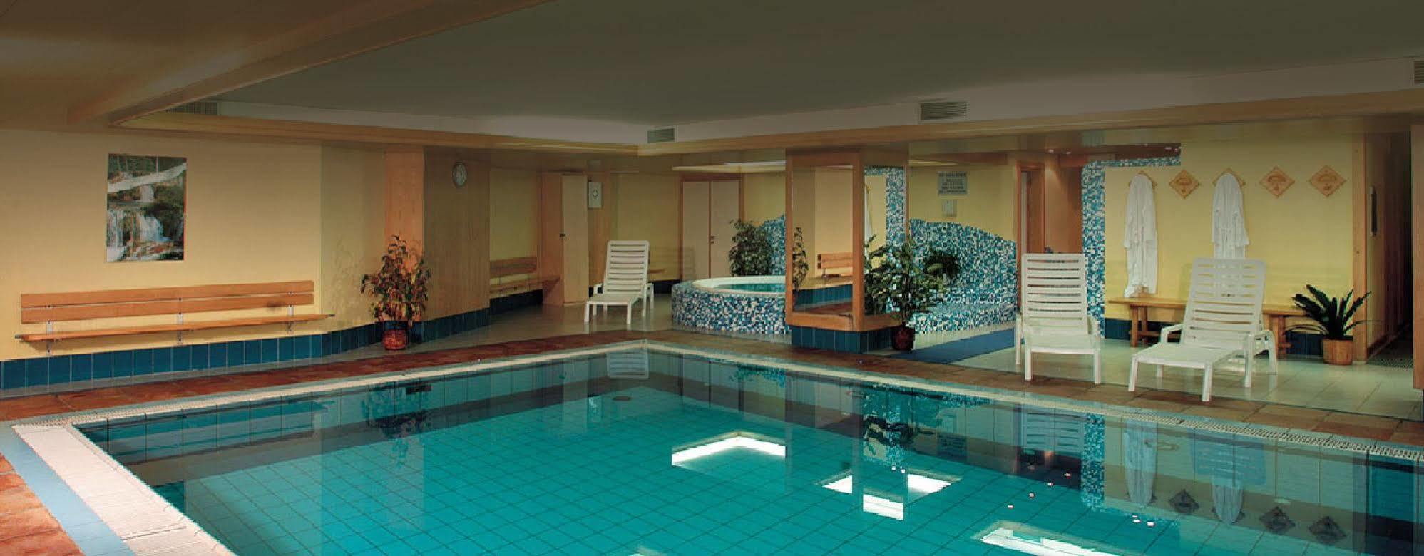 Hotel Venezia ロッカ・ピエートレ エクステリア 写真